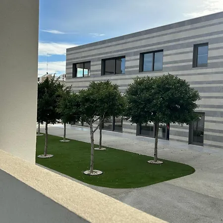 Diamond Luxury House Apartment *