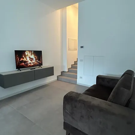 Diamond Luxury House Apartment