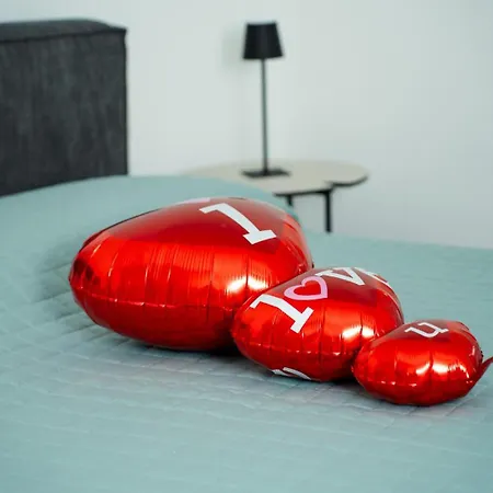 Diamond Luxury House * Monopoli