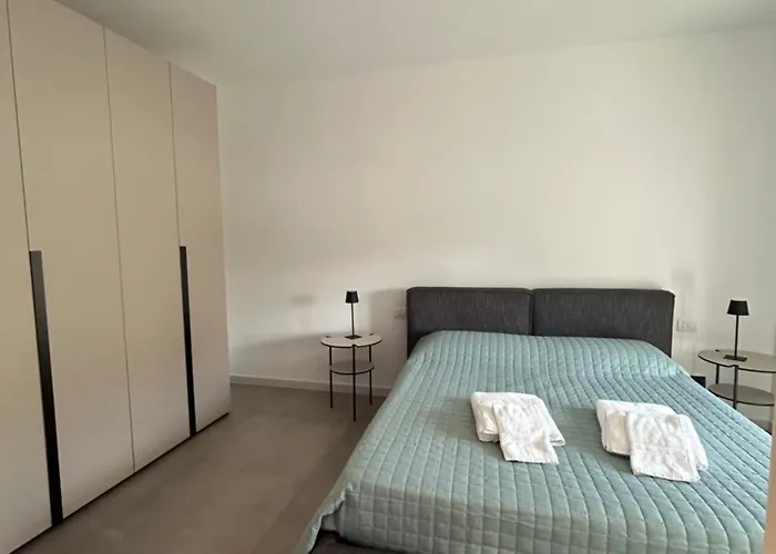 شقة Diamond Luxury House مونوبولي