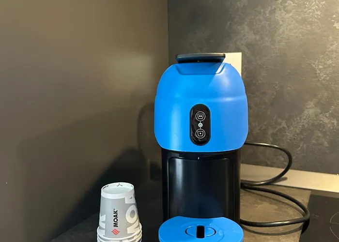 Diamond Luxury House شقة