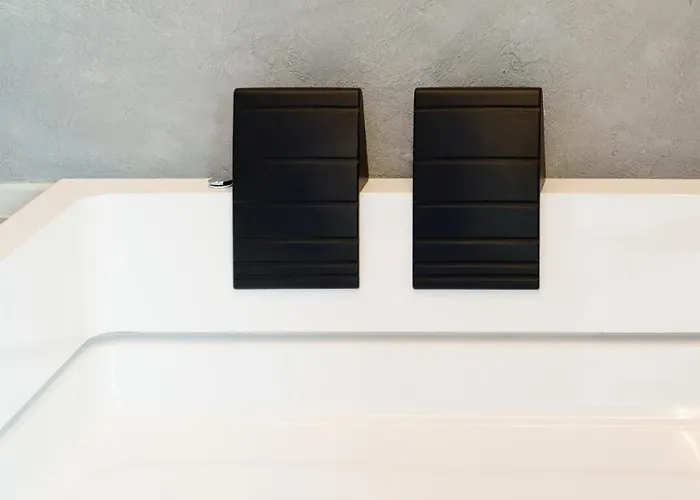 شقة Diamond Luxury House *