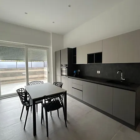 Diamond Luxury House Apartment
