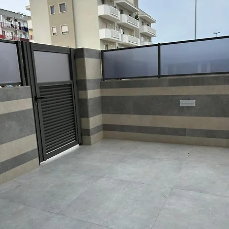 Diamond Luxury House Apartment