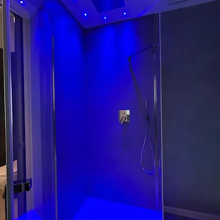 Apartment Diamond Luxury House