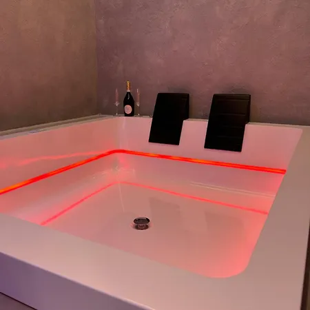 Apartment Diamond Luxury House *