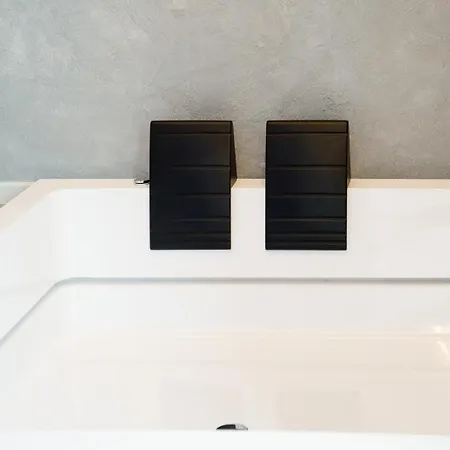 Diamond Luxury House Apartment Monopoli