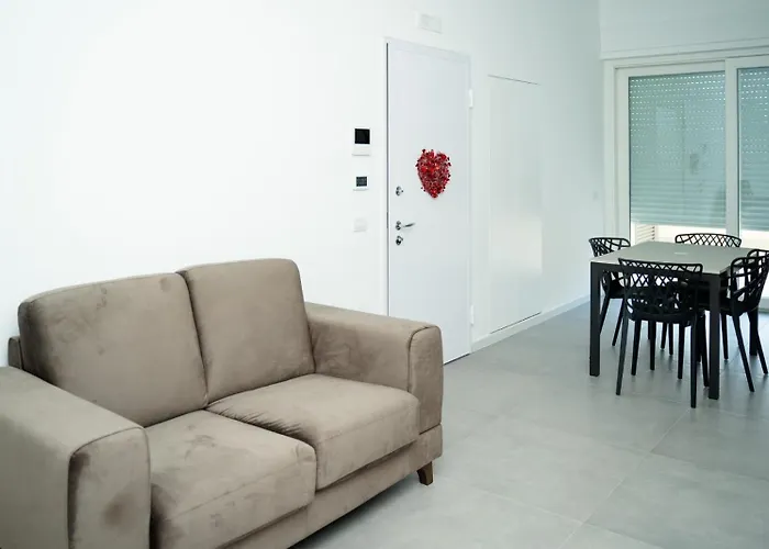 דירה Diamond Luxury House מונופולי