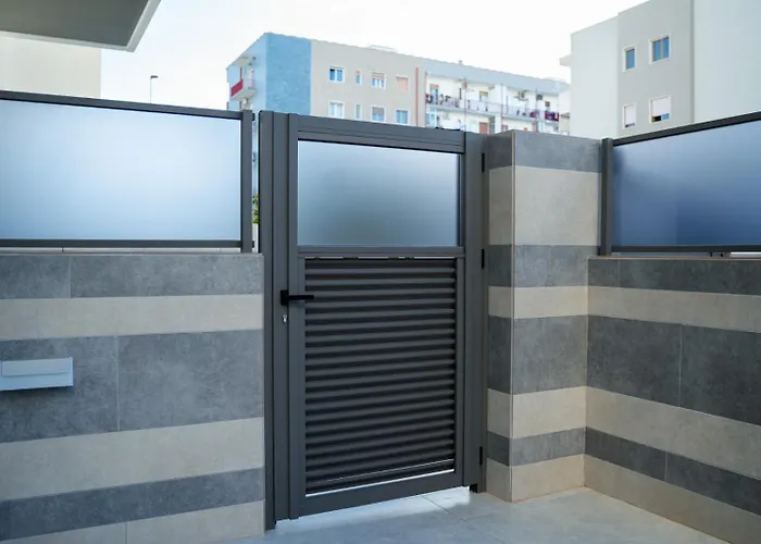 דירה Diamond Luxury House מונופולי